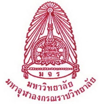 wittayalaisongg logo